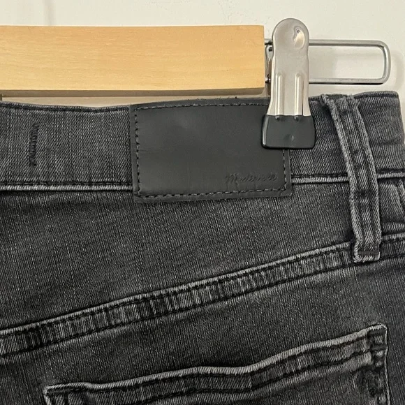 Cali Demi Boot - Picture 10 of 10